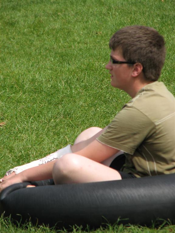 IMG_0095 (Large).JPG